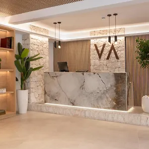 Hotel Valentin Somni & (adults Only), Peguera